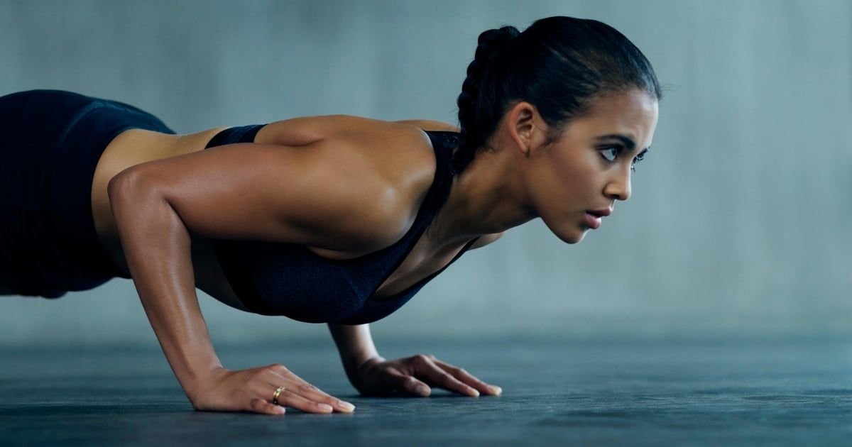 yoga training services in Ballygunge Kolkata