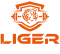 ligergym.com