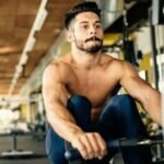 Gym Routine for Beginners