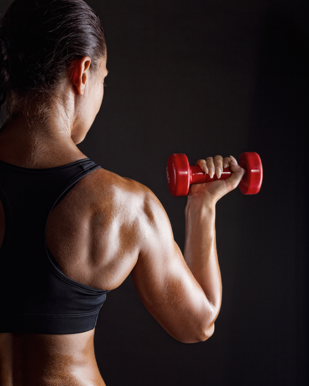 Simran Chowdhury Simran Chowdhury - fitness trainee at liger gym